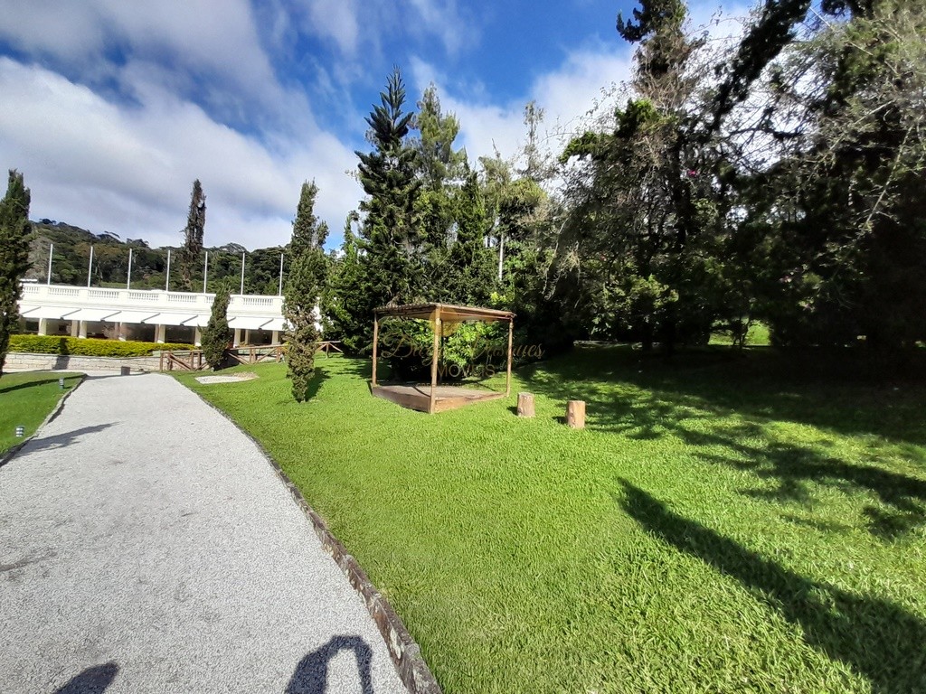 Casa à venda em Vargem Grande, Teresópolis - RJ - Foto 33