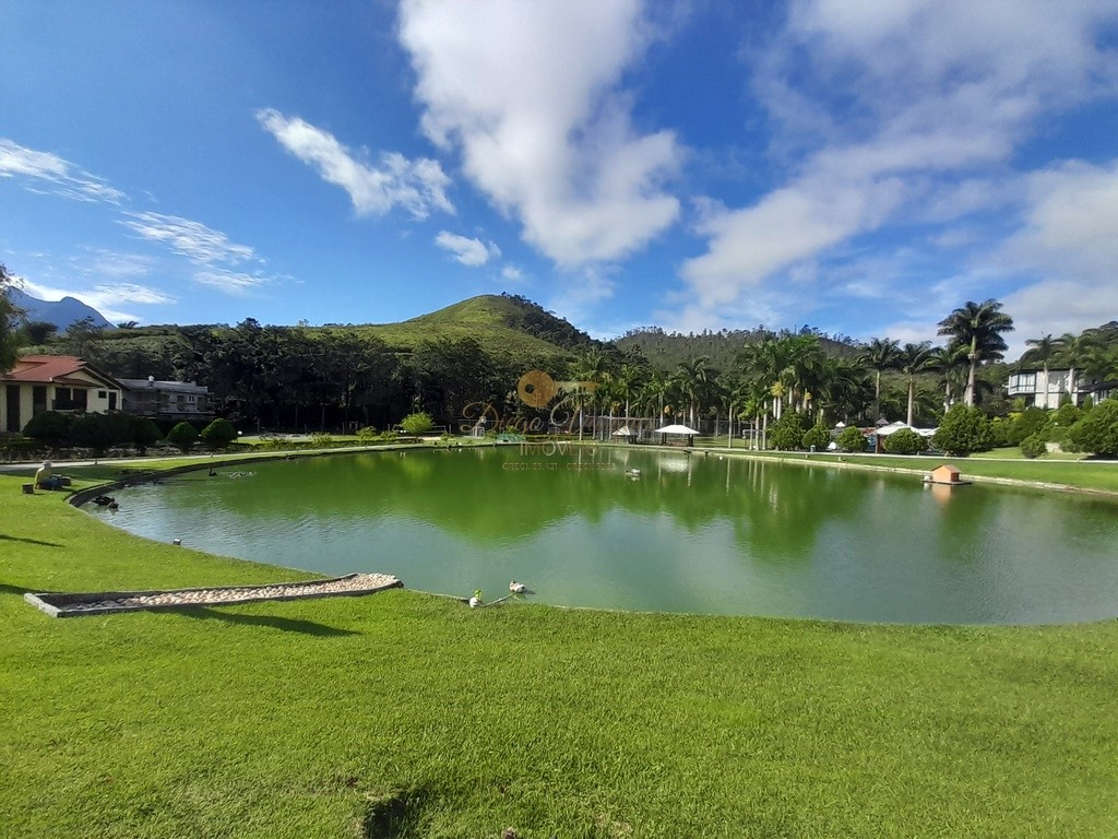Casa à venda em Vargem Grande, Teresópolis - RJ - Foto 32