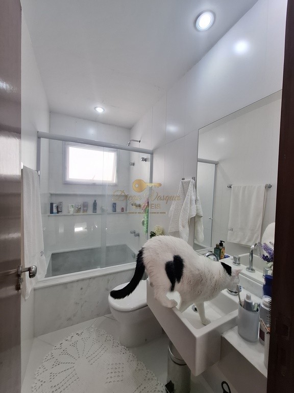 Casa à venda em Vargem Grande, Teresópolis - RJ - Foto 27