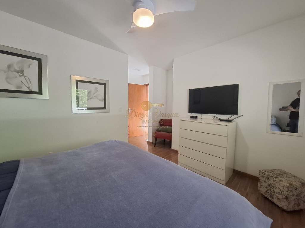 Casa à venda em Vargem Grande, Teresópolis - RJ - Foto 26