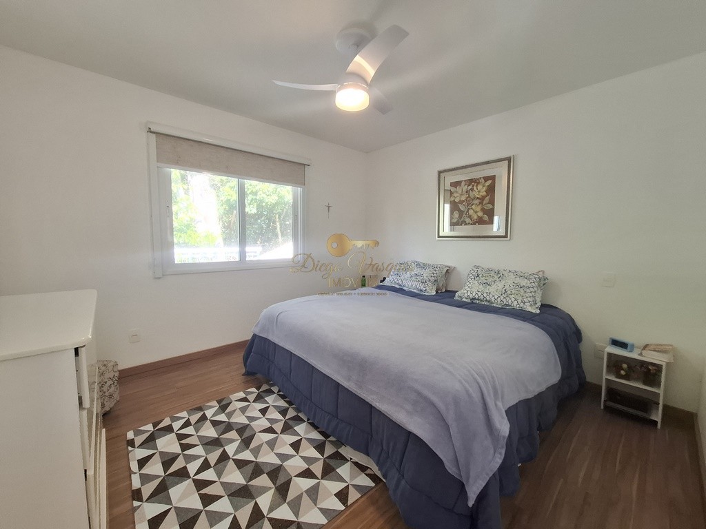 Casa à venda em Vargem Grande, Teresópolis - RJ - Foto 25