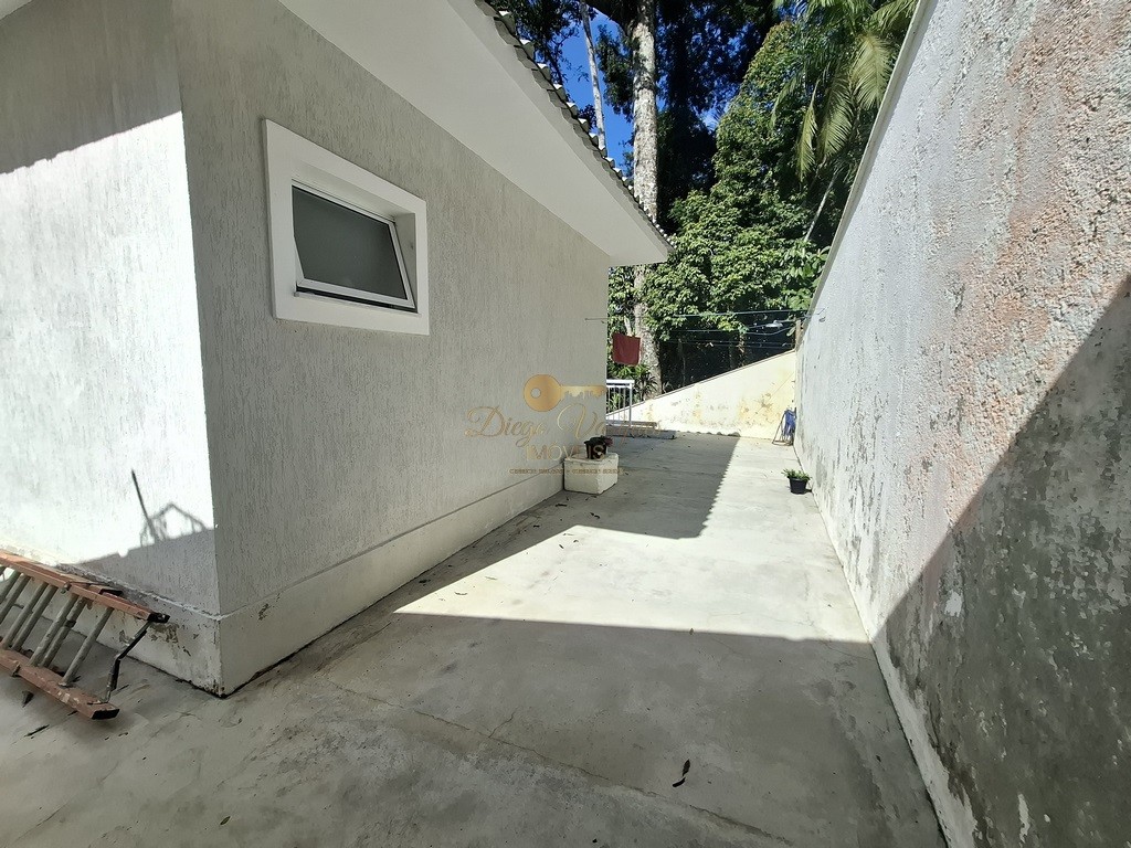 Casa à venda em Vargem Grande, Teresópolis - RJ - Foto 30