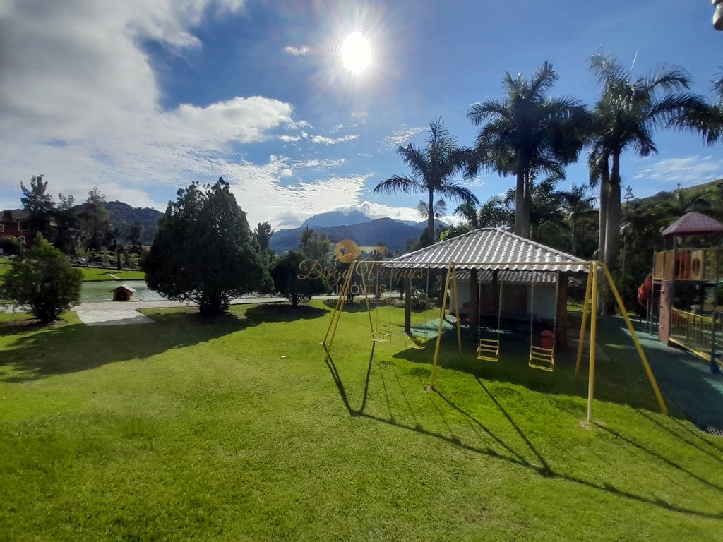 Casa à venda em Vargem Grande, Teresópolis - RJ - Foto 39