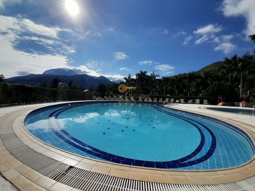 Casa à venda em Vargem Grande, Teresópolis - RJ - Foto 35