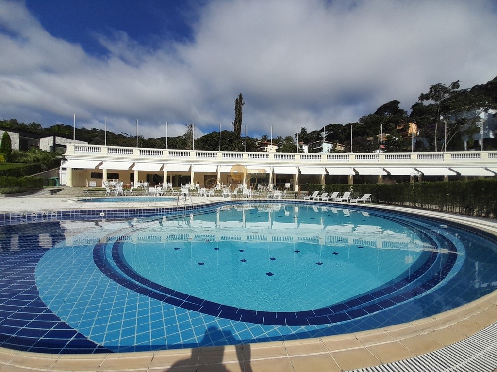 Casa à venda em Vargem Grande, Teresópolis - RJ - Foto 37