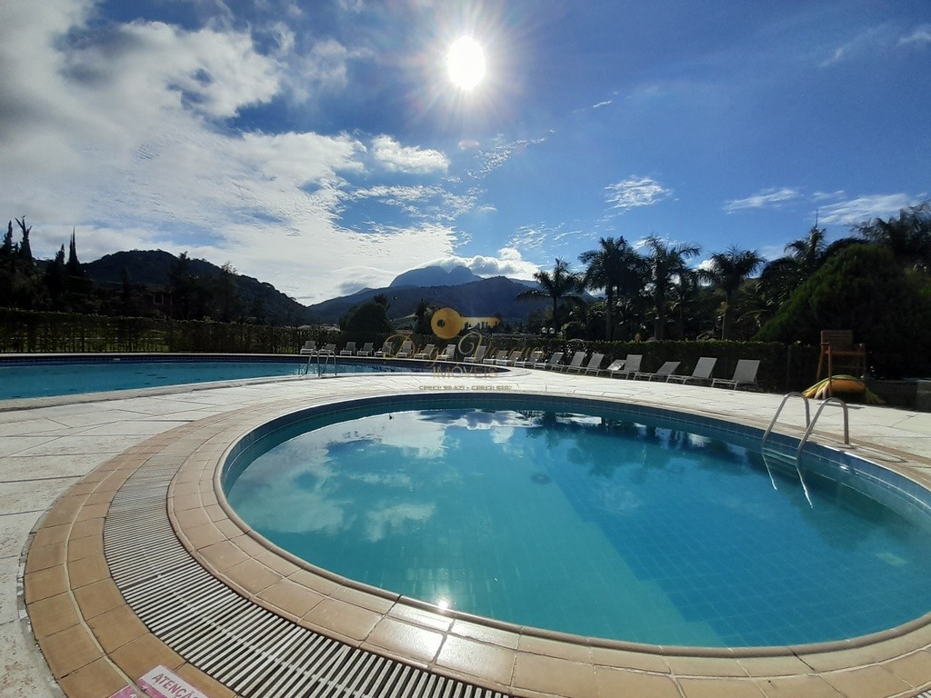 Casa à venda em Vargem Grande, Teresópolis - RJ - Foto 36