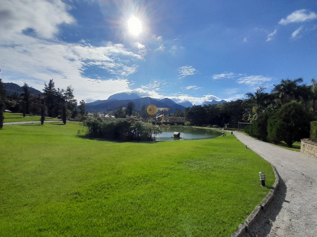 Casa à venda em Vargem Grande, Teresópolis - RJ - Foto 34