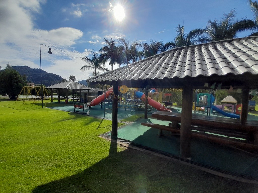 Casa à venda em Vargem Grande, Teresópolis - RJ - Foto 38