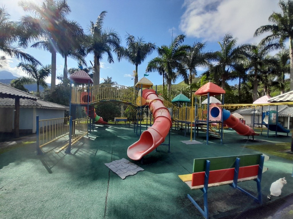 Casa à venda em Vargem Grande, Teresópolis - RJ - Foto 40