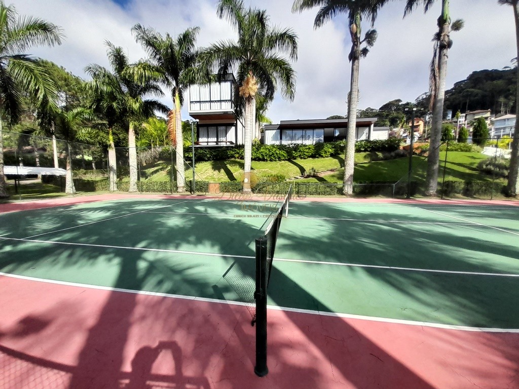 Casa à venda em Vargem Grande, Teresópolis - RJ - Foto 42