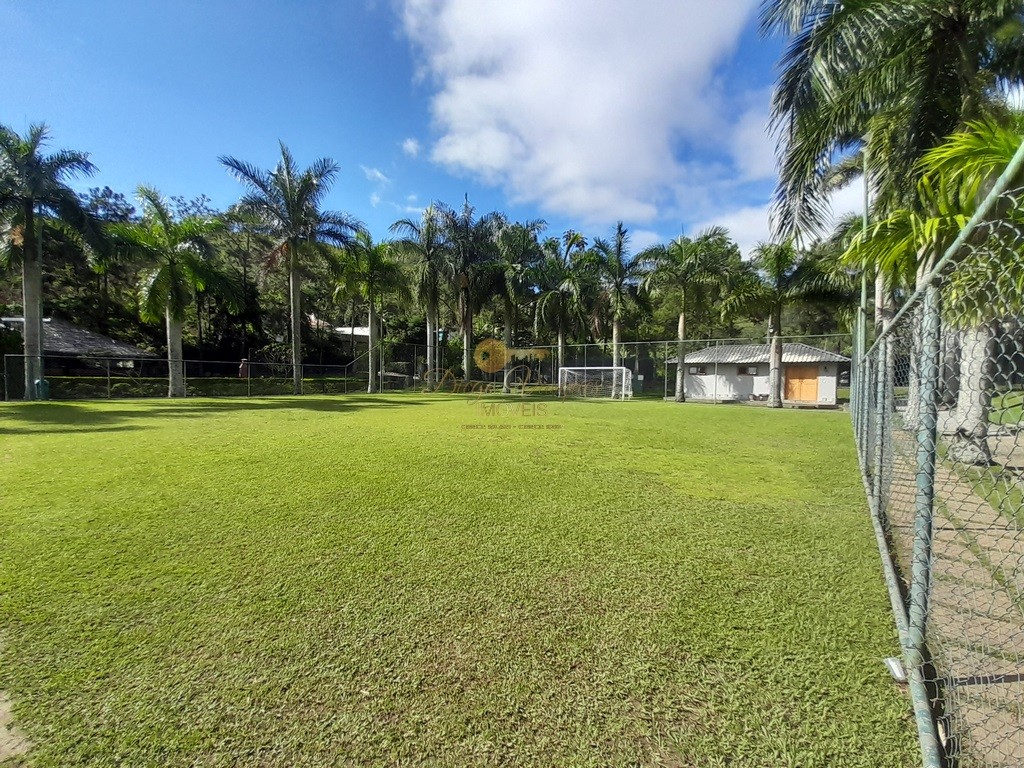 Casa à venda em Vargem Grande, Teresópolis - RJ - Foto 41