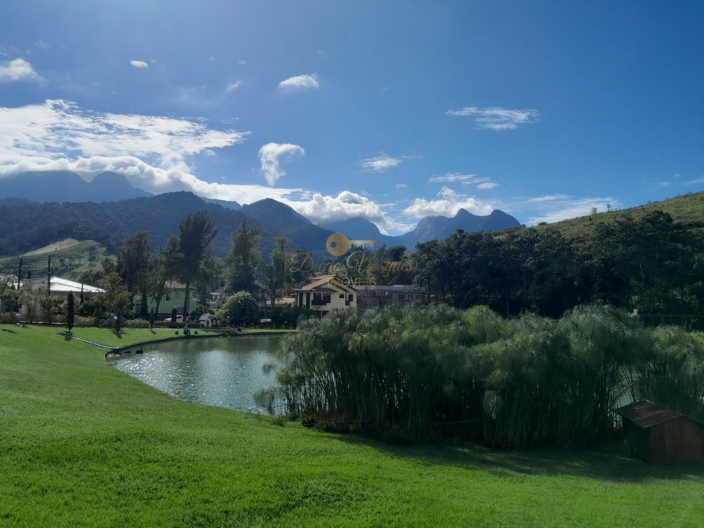 Casa à venda em Vargem Grande, Teresópolis - RJ - Foto 44