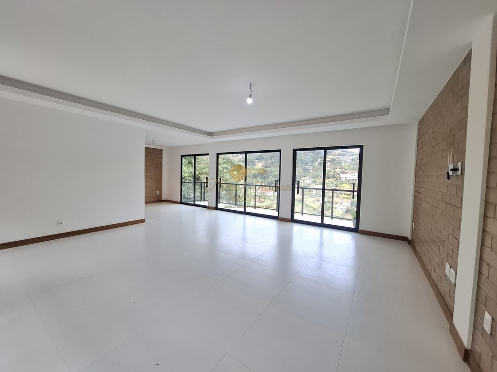 Casa à venda em Green Valley, Teresópolis - RJ - Foto 4