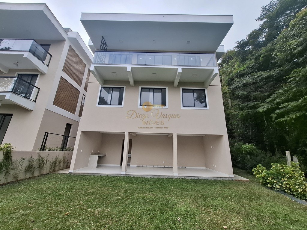 Casa à venda em Green Valley, Teresópolis - RJ - Foto 2