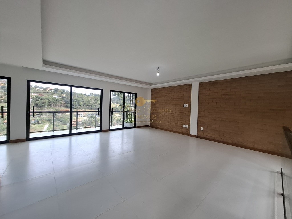 Casa à venda em Green Valley, Teresópolis - RJ - Foto 3