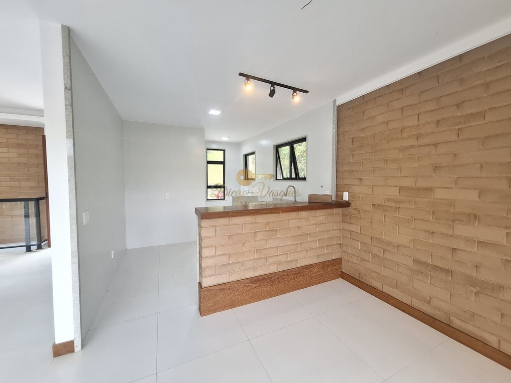 Casa à venda em Green Valley, Teresópolis - RJ - Foto 8