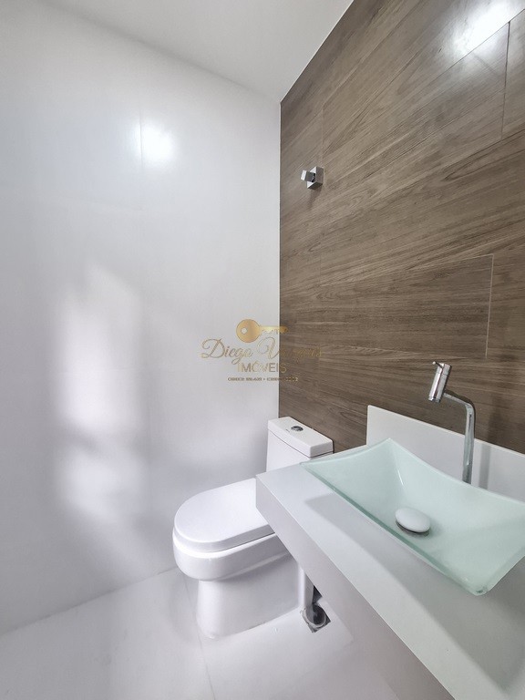 Casa à venda em Green Valley, Teresópolis - RJ - Foto 7