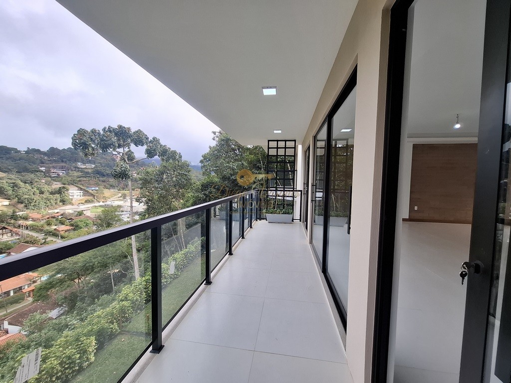 Casa à venda em Green Valley, Teresópolis - RJ - Foto 6