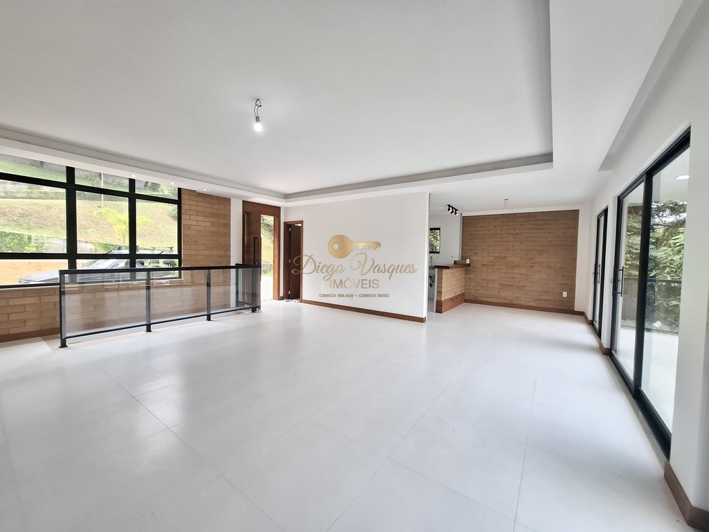 Casa à venda em Green Valley, Teresópolis - RJ - Foto 5