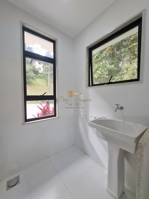 Casa à venda em Green Valley, Teresópolis - RJ - Foto 11