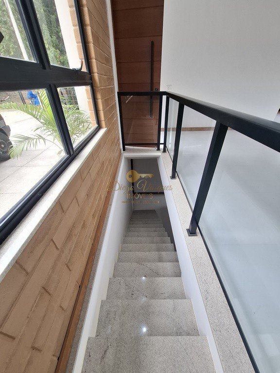 Casa à venda em Green Valley, Teresópolis - RJ - Foto 12