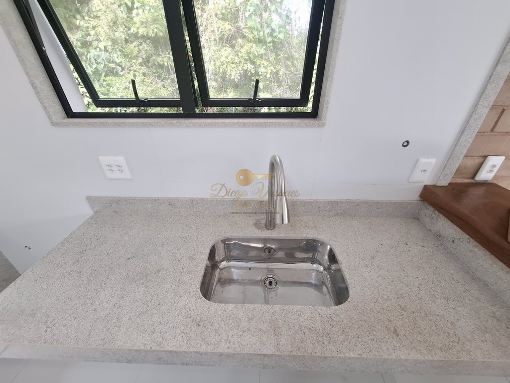 Casa à venda em Green Valley, Teresópolis - RJ - Foto 10