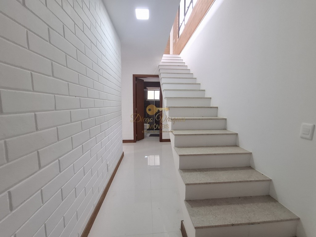 Casa à venda em Green Valley, Teresópolis - RJ - Foto 13