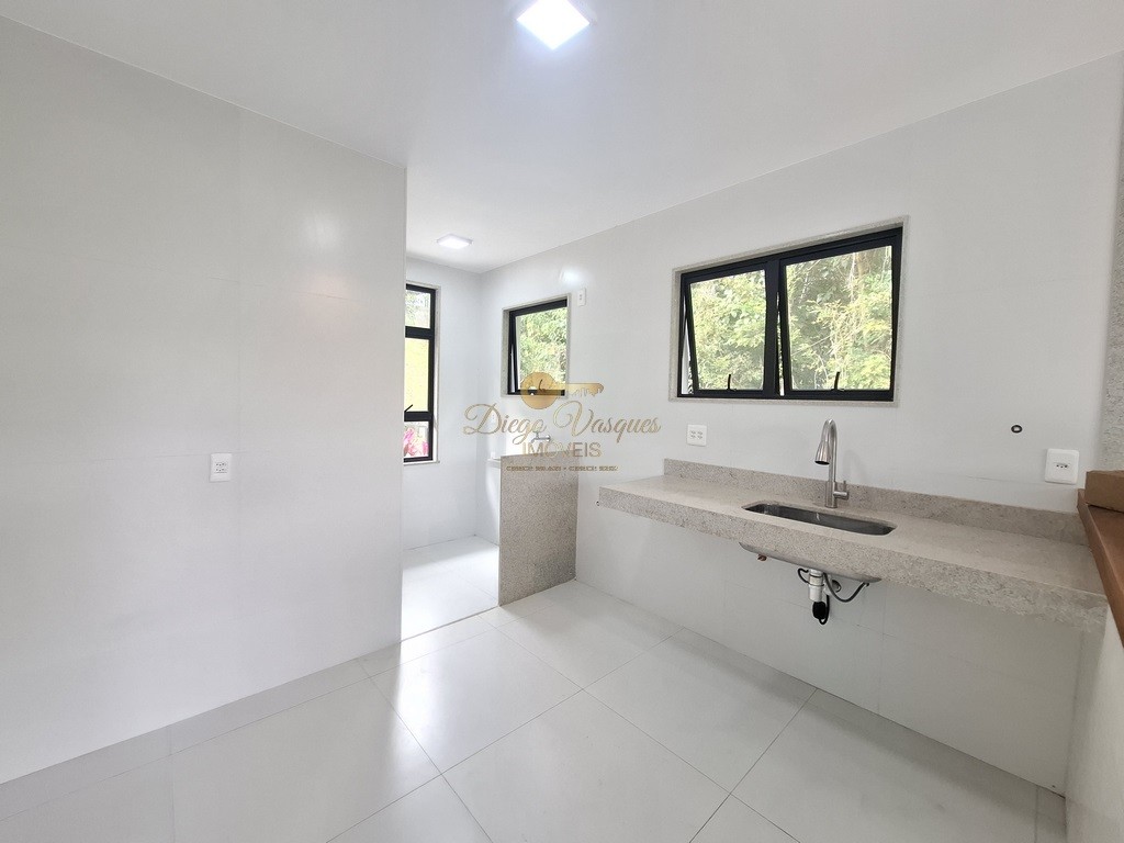 Casa à venda em Green Valley, Teresópolis - RJ - Foto 9