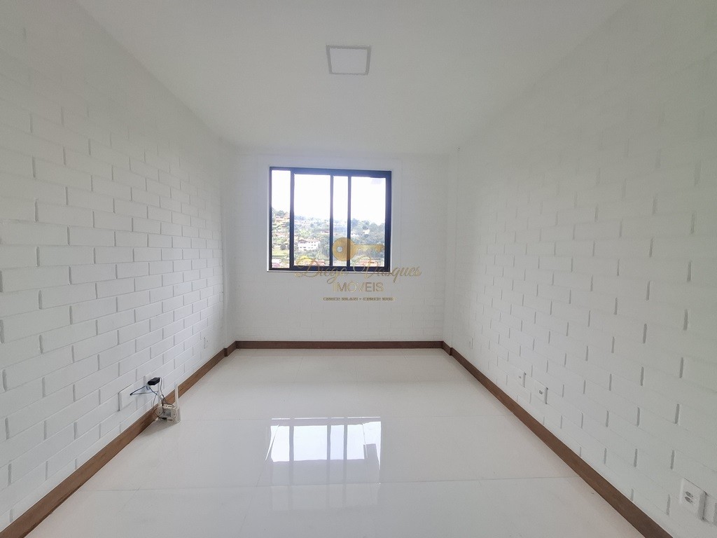 Casa à venda em Green Valley, Teresópolis - RJ - Foto 17