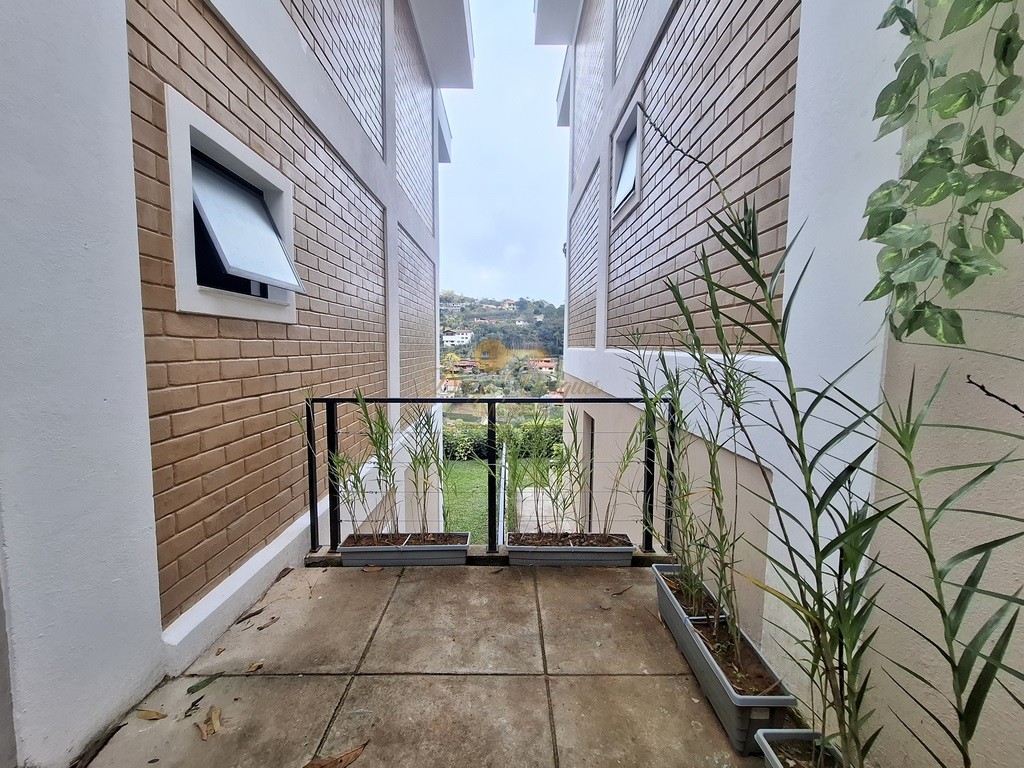 Casa à venda em Green Valley, Teresópolis - RJ - Foto 16