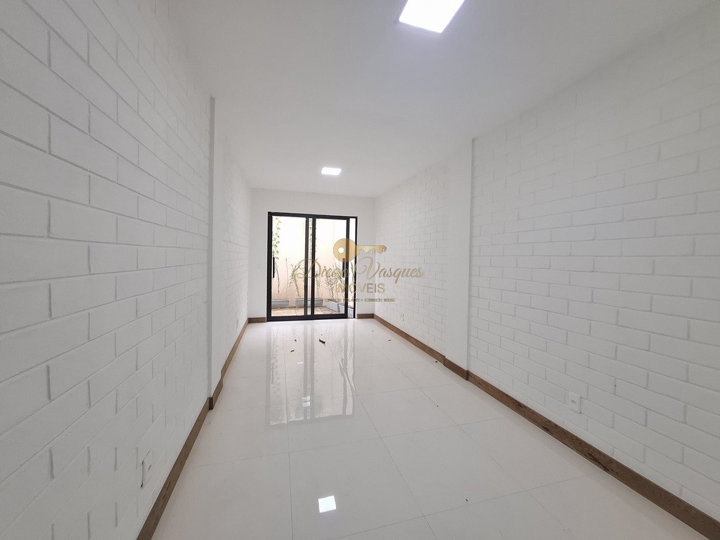 Casa à venda em Green Valley, Teresópolis - RJ - Foto 14