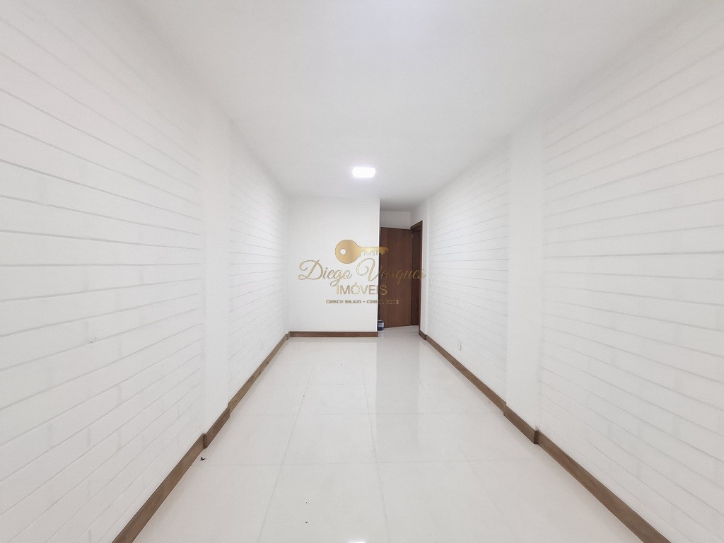 Casa à venda em Green Valley, Teresópolis - RJ - Foto 15