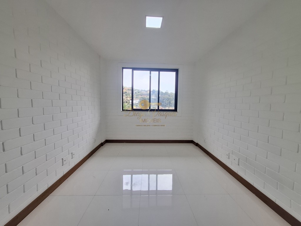 Casa à venda em Green Valley, Teresópolis - RJ - Foto 21