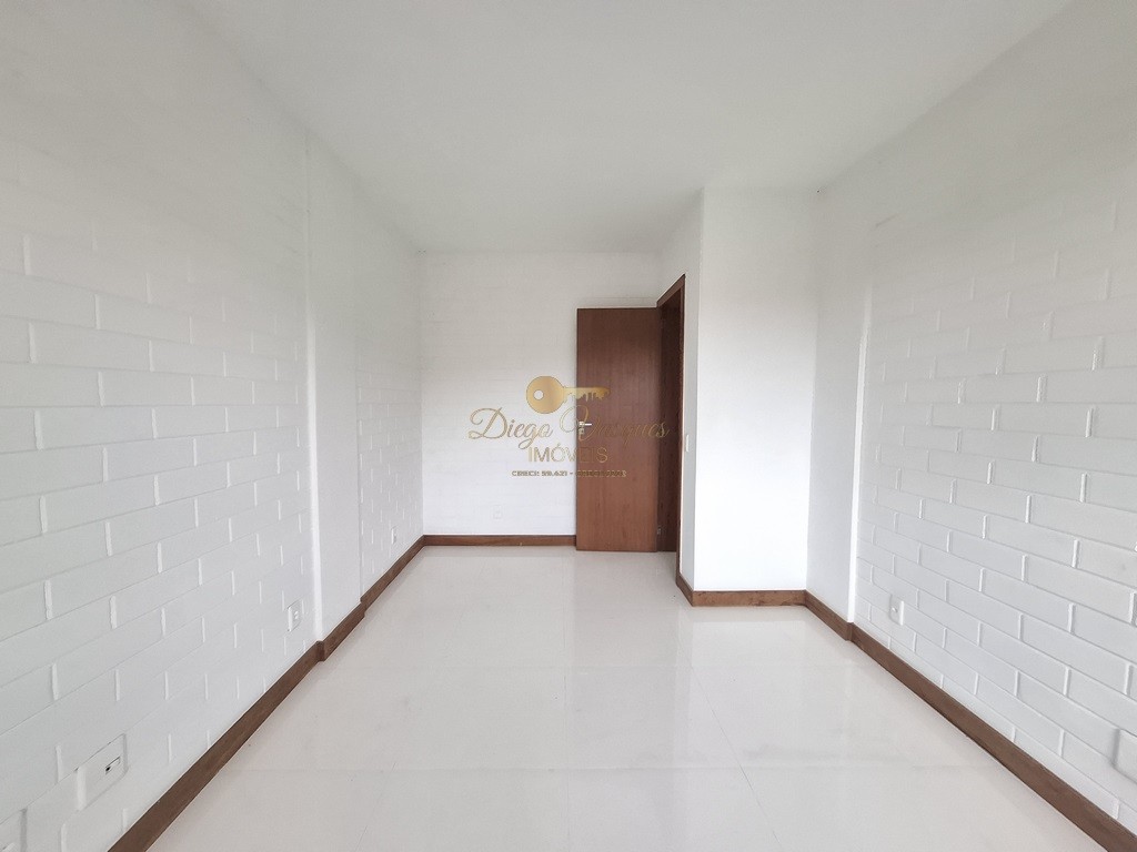 Casa à venda em Green Valley, Teresópolis - RJ - Foto 18