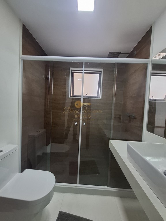 Casa à venda em Green Valley, Teresópolis - RJ - Foto 20