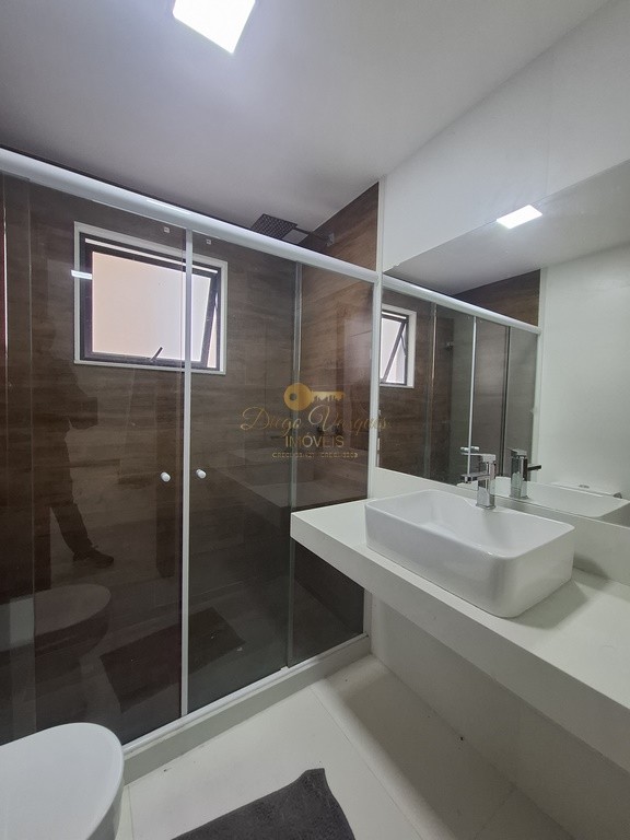 Casa à venda em Green Valley, Teresópolis - RJ - Foto 19