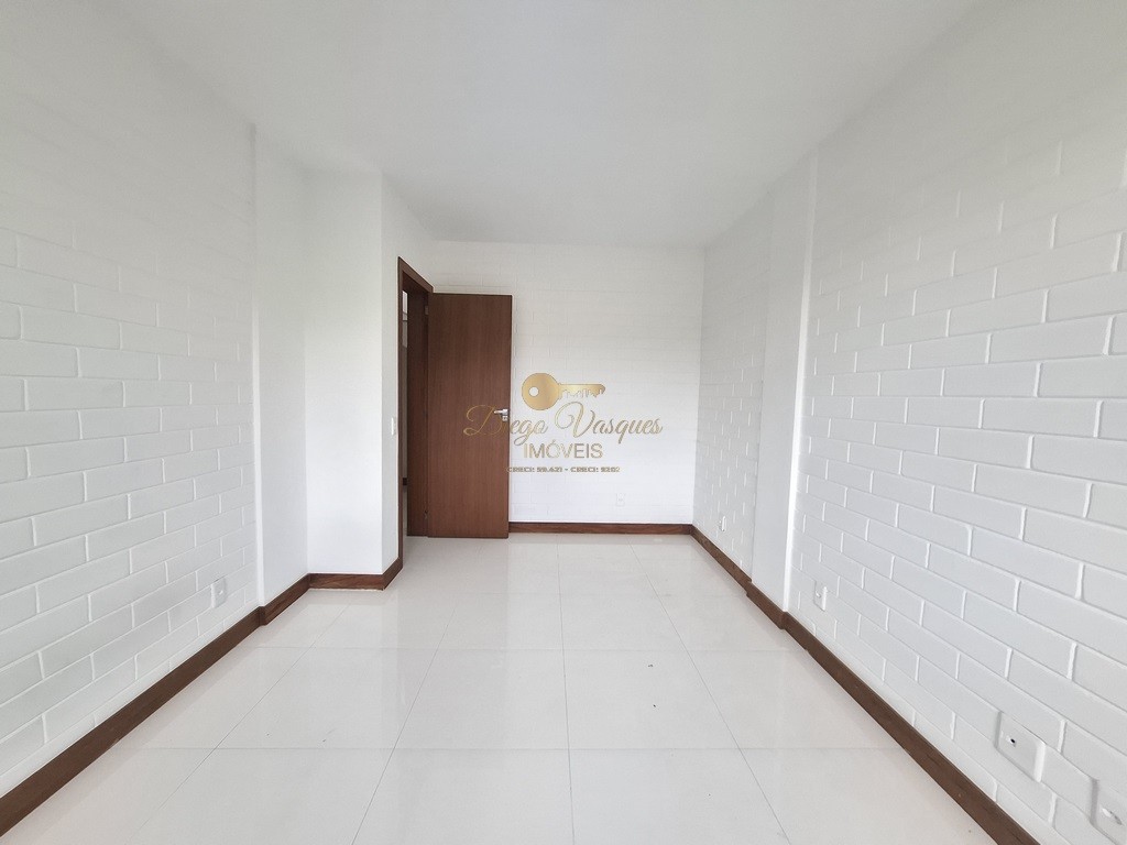 Casa à venda em Green Valley, Teresópolis - RJ - Foto 22