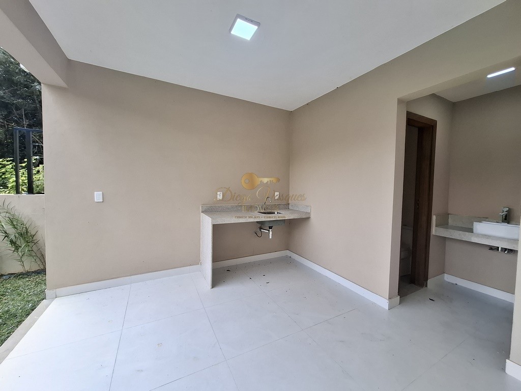 Casa à venda em Green Valley, Teresópolis - RJ - Foto 27