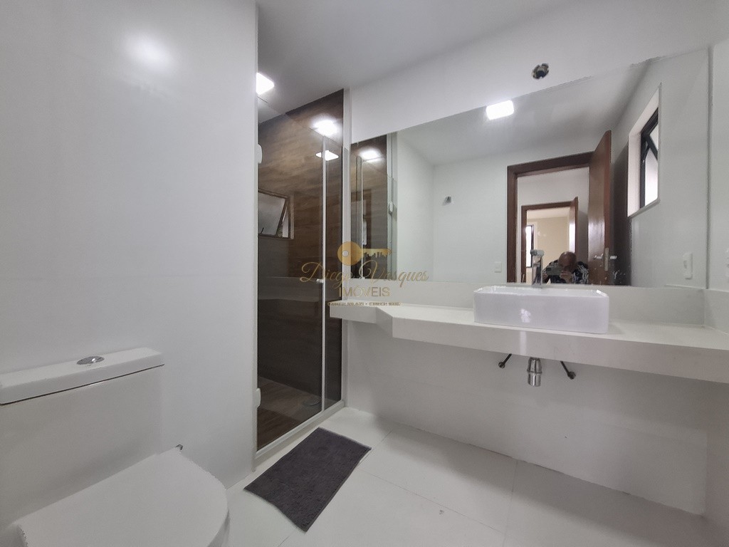 Casa à venda em Green Valley, Teresópolis - RJ - Foto 26