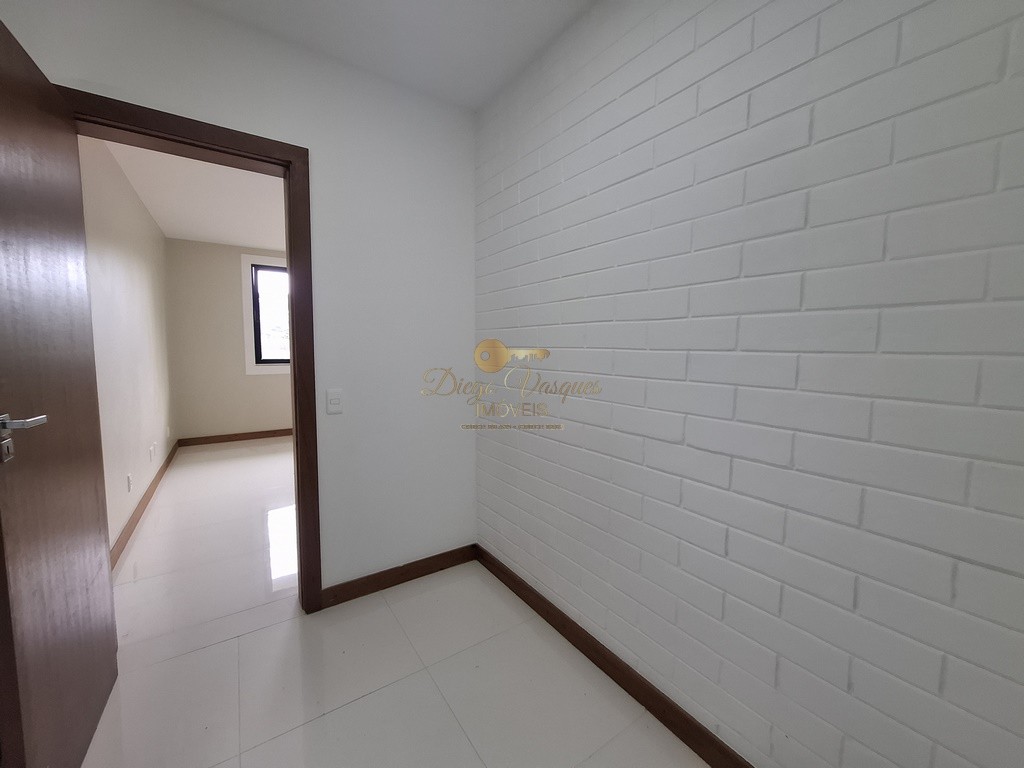 Casa à venda em Green Valley, Teresópolis - RJ - Foto 25