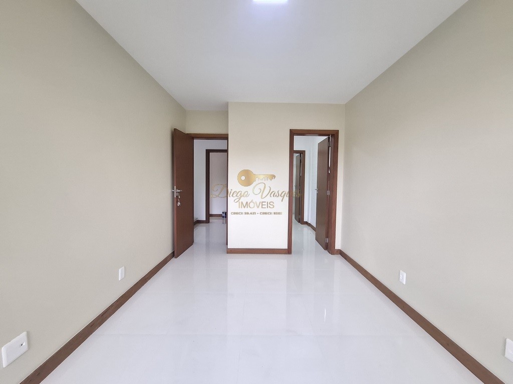 Casa à venda em Green Valley, Teresópolis - RJ - Foto 24