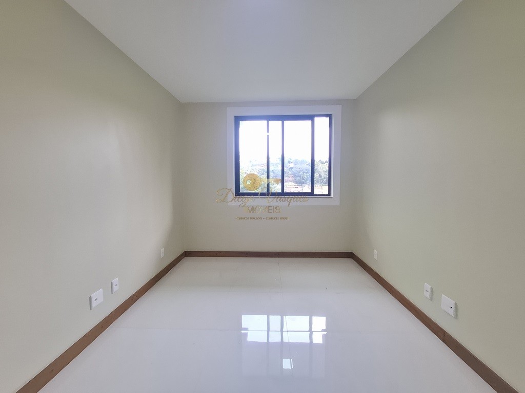 Casa à venda em Green Valley, Teresópolis - RJ - Foto 23