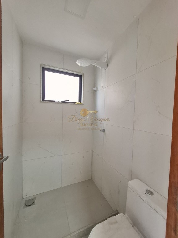 Casa à venda em Green Valley, Teresópolis - RJ - Foto 29