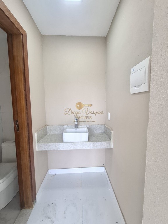 Casa à venda em Green Valley, Teresópolis - RJ - Foto 28