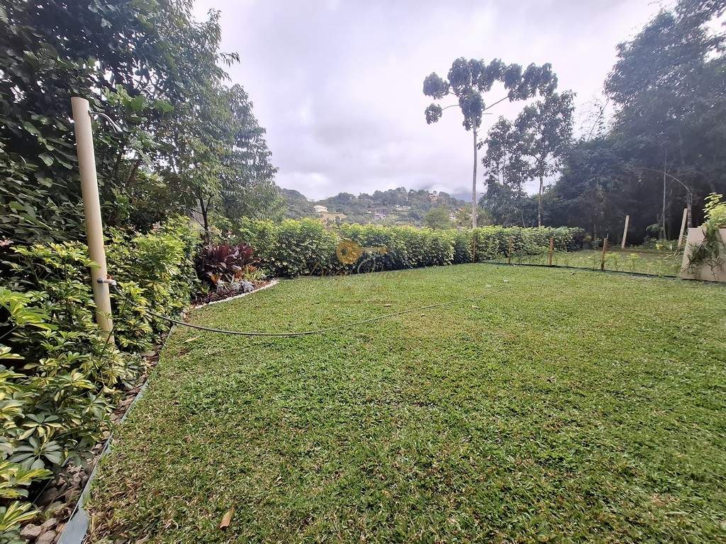 Casa à venda em Green Valley, Teresópolis - RJ - Foto 31