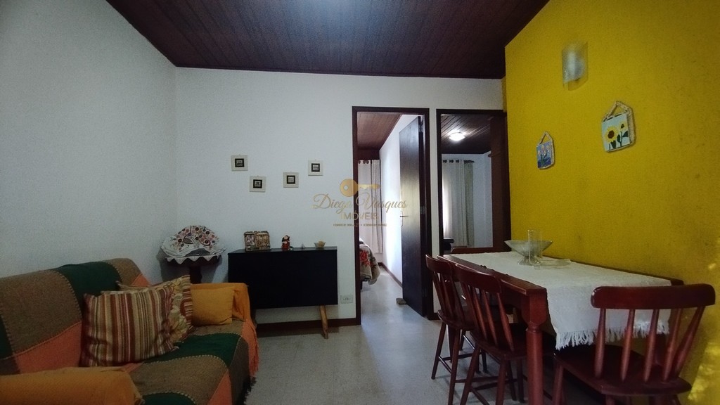 Casa à venda em Posse, Teresópolis - RJ