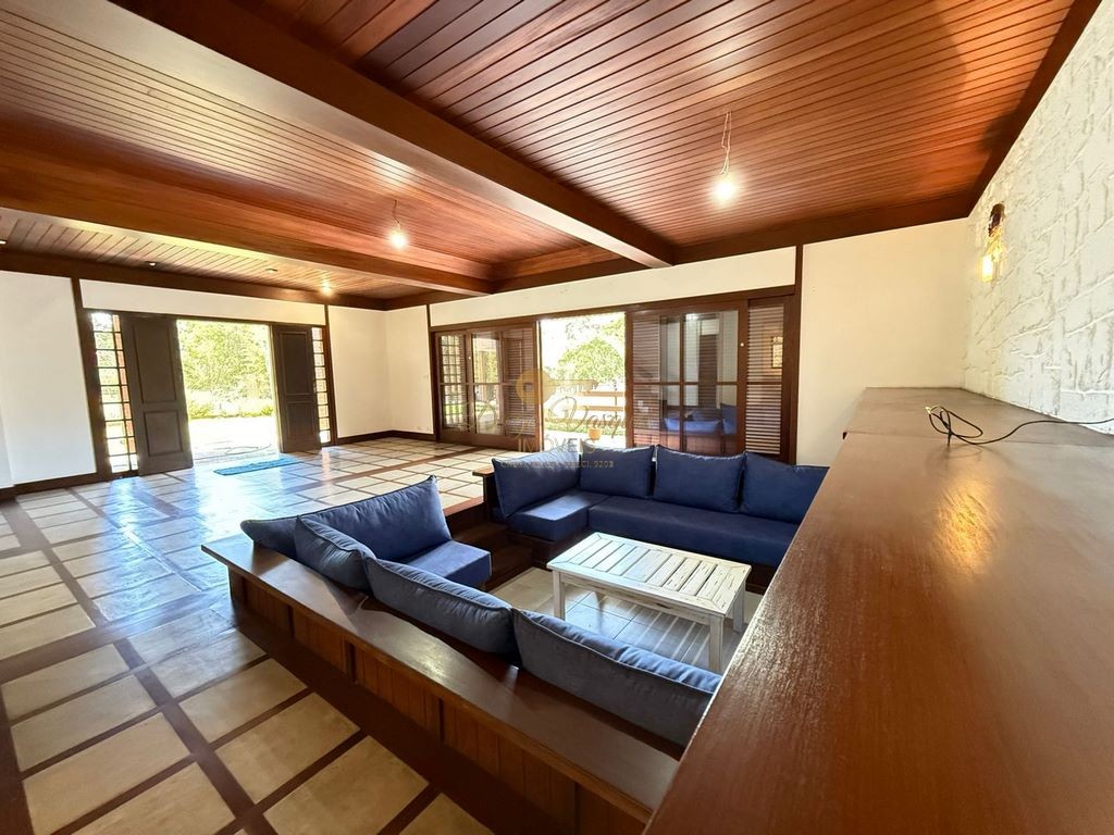 Casa à venda em Granja Guarani, Teresópolis - RJ - Foto 6