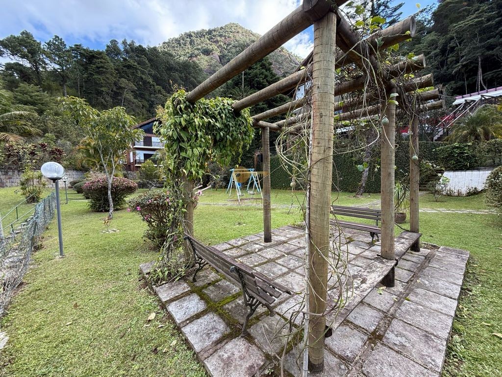 Casa à venda em Granja Guarani, Teresópolis - RJ - Foto 5