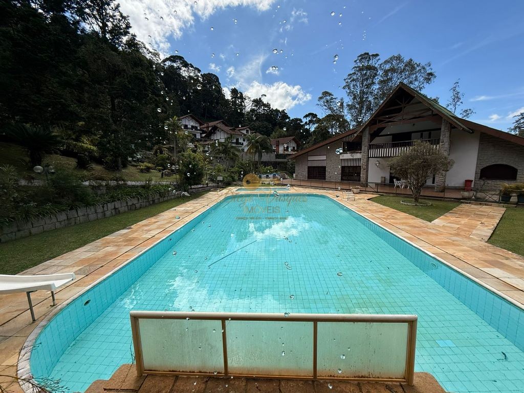 Casa à venda em Granja Guarani, Teresópolis - RJ - Foto 32