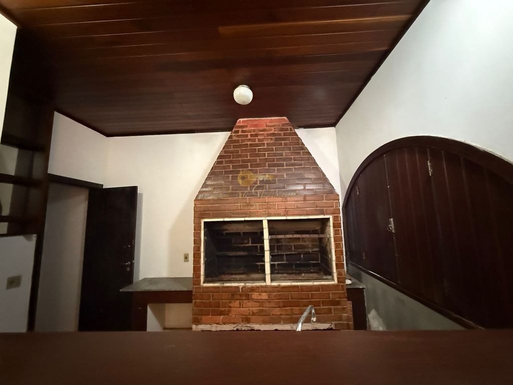 Casa à venda em Granja Guarani, Teresópolis - RJ - Foto 35